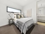 https://images.listonce.com.au/custom/160x/listings/16c7-warner-street-malvern-vic-3144/317/01793317_img_02.jpg?-X4JfHrghtI