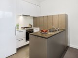 https://images.listonce.com.au/custom/160x/listings/16c7-warner-street-malvern-vic-3144/317/01793317_img_04.jpg?QC9bicQmCzA
