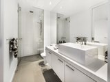 https://images.listonce.com.au/custom/160x/listings/16c7-warner-street-malvern-vic-3144/317/01793317_img_06.jpg?Bzgq4K2XJsI