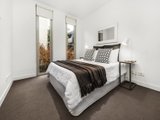 https://images.listonce.com.au/custom/160x/listings/16c7-warner-street-malvern-vic-3144/317/01793317_img_07.jpg?VAcVayJwWSk