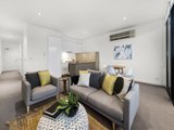 https://images.listonce.com.au/custom/160x/listings/16c7-warner-street-malvern-vic-3144/317/01793317_img_08.jpg?uORSFQ4p-X8