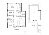 https://images.listonce.com.au/custom/160x/listings/16d-forest-road-lara-vic-3212/157/01176157_floorplan_01.gif?uDeSMXD2DJA