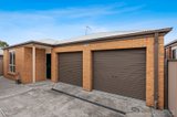 https://images.listonce.com.au/custom/160x/listings/16d-forest-road-lara-vic-3212/157/01176157_img_01.jpg?Vh5cpcaLIuY