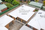 https://images.listonce.com.au/custom/160x/listings/16d-forest-road-lara-vic-3212/157/01176157_img_02.jpg?iDkg-pWUfNU