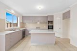 https://images.listonce.com.au/custom/160x/listings/16d-forest-road-lara-vic-3212/157/01176157_img_03.jpg?L3uVSsgAEiQ