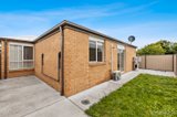 https://images.listonce.com.au/custom/160x/listings/16d-forest-road-lara-vic-3212/157/01176157_img_08.jpg?kqK2UPlWqXs