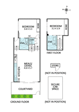 https://images.listonce.com.au/custom/160x/listings/16d-mollison-street-abbotsford-vic-3067/949/00658949_floorplan_01.gif?f_xIICWlhrQ