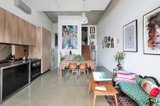 https://images.listonce.com.au/custom/160x/listings/16d-mollison-street-abbotsford-vic-3067/949/00658949_img_01.jpg?4SpNUzYGZIg