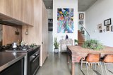 https://images.listonce.com.au/custom/160x/listings/16d-mollison-street-abbotsford-vic-3067/949/00658949_img_03.jpg?ztDijddBPIE