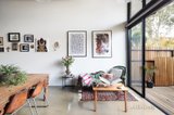 https://images.listonce.com.au/custom/160x/listings/16d-mollison-street-abbotsford-vic-3067/949/00658949_img_04.jpg?dnl7FskLOnU