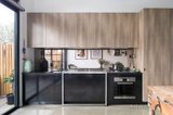 https://images.listonce.com.au/custom/160x/listings/16d-mollison-street-abbotsford-vic-3067/949/00658949_img_05.jpg?GXIW7XJpYNc
