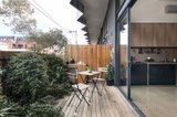 https://images.listonce.com.au/custom/160x/listings/16d-mollison-street-abbotsford-vic-3067/949/00658949_img_06.jpg?jPSzf29PPn4