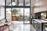 https://images.listonce.com.au/custom/160x/listings/16d-mollison-street-abbotsford-vic-3067/949/00658949_img_09.jpg?N6fRQoy6VBA