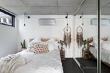 https://images.listonce.com.au/custom/160x/listings/16d-mollison-street-abbotsford-vic-3067/949/00658949_img_11.jpg?PGuHdhuj6Nw