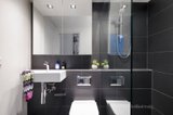 https://images.listonce.com.au/custom/160x/listings/16d-mollison-street-abbotsford-vic-3067/949/00658949_img_12.jpg?Ipg1Ge56kBM