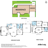 https://images.listonce.com.au/custom/160x/listings/16d-puerta-street-burwood-vic-3125/191/01741191_floorplan_01.gif?dDSg3Z5HMU0