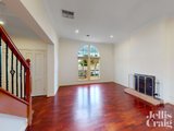 https://images.listonce.com.au/custom/160x/listings/16d-puerta-street-burwood-vic-3125/191/01741191_img_04.jpg?RS47aWuvD6Y