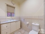 https://images.listonce.com.au/custom/160x/listings/16d-puerta-street-burwood-vic-3125/191/01741191_img_05.jpg?Rl2Fq4blEUQ