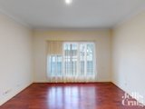 https://images.listonce.com.au/custom/160x/listings/16d-puerta-street-burwood-vic-3125/191/01741191_img_06.jpg?goed3iBcG_4