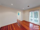 https://images.listonce.com.au/custom/160x/listings/16d-puerta-street-burwood-vic-3125/191/01741191_img_07.jpg?6c-tOMsLKx8