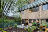 https://images.listonce.com.au/custom/160x/listings/16d312-328-dryburgh-street-north-melbourne-vic-3051/655/01329655_img_01.jpg?hKHv7SriHNQ
