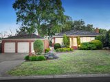 https://images.listonce.com.au/custom/160x/listings/17-18-hillcrest-court-donvale-vic-3111/169/00990169_img_01.jpg?Od54tx7HqsY