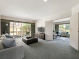 https://images.listonce.com.au/custom/160x/listings/17-18-hillcrest-court-donvale-vic-3111/169/00990169_img_06.jpg?d3acHkjIJS4