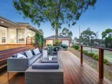 https://images.listonce.com.au/custom/160x/listings/17-18-hillcrest-court-donvale-vic-3111/169/00990169_img_11.jpg?CDrrwwKvpTw