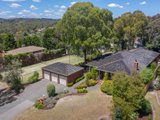 https://images.listonce.com.au/custom/160x/listings/17-18-hillcrest-court-donvale-vic-3111/169/00990169_img_13.jpg?LyB9oS_Z8jE