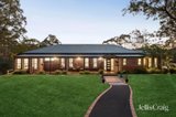 https://images.listonce.com.au/custom/160x/listings/17-19-delatite-court-warrandyte-south-vic-3134/682/01822682_img_01.jpg?Q33TjldMd3c