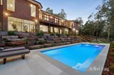 https://images.listonce.com.au/custom/160x/listings/17-19-delatite-court-warrandyte-south-vic-3134/682/01822682_img_02.jpg?4PIO0A54844
