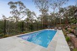 https://images.listonce.com.au/custom/160x/listings/17-19-delatite-court-warrandyte-south-vic-3134/682/01822682_img_04.jpg?CvJVjV2vcXk