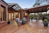 https://images.listonce.com.au/custom/160x/listings/17-19-delatite-court-warrandyte-south-vic-3134/682/01822682_img_05.jpg?JukIKrBYntc