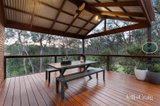 https://images.listonce.com.au/custom/160x/listings/17-19-delatite-court-warrandyte-south-vic-3134/682/01822682_img_06.jpg?gVKoKLmN3tg