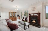 https://images.listonce.com.au/custom/160x/listings/17-19-delatite-court-warrandyte-south-vic-3134/682/01822682_img_07.jpg?KU1VdkIGyMY
