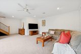 https://images.listonce.com.au/custom/160x/listings/17-19-delatite-court-warrandyte-south-vic-3134/682/01822682_img_11.jpg?t038fB7WPJs