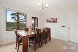 https://images.listonce.com.au/custom/160x/listings/17-19-delatite-court-warrandyte-south-vic-3134/682/01822682_img_12.jpg?zYZwRVi7tCo