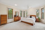 https://images.listonce.com.au/custom/160x/listings/17-19-delatite-court-warrandyte-south-vic-3134/682/01822682_img_14.jpg?Y73oyEGoS6I