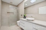 https://images.listonce.com.au/custom/160x/listings/17-19-delatite-court-warrandyte-south-vic-3134/682/01822682_img_17.jpg?mGQ4jS_Br7M