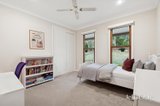 https://images.listonce.com.au/custom/160x/listings/17-19-delatite-court-warrandyte-south-vic-3134/682/01822682_img_18.jpg?Tw_LI-QAY8Q