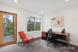 https://images.listonce.com.au/custom/160x/listings/17-19-delatite-court-warrandyte-south-vic-3134/682/01822682_img_19.jpg?6CN1uDhftf8