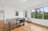https://images.listonce.com.au/custom/160x/listings/17-19-delatite-court-warrandyte-south-vic-3134/682/01822682_img_20.jpg?NQjoAmJ9MAM
