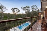 https://images.listonce.com.au/custom/160x/listings/17-19-delatite-court-warrandyte-south-vic-3134/682/01822682_img_21.jpg?DEkyi08TLUU