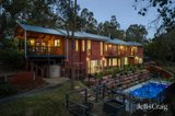 https://images.listonce.com.au/custom/160x/listings/17-19-delatite-court-warrandyte-south-vic-3134/682/01822682_img_22.jpg?AsM1Mv7rbWE