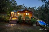 https://images.listonce.com.au/custom/160x/listings/17-19-delatite-court-warrandyte-south-vic-3134/682/01822682_img_23.jpg?0xEA93-vmd8