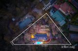 https://images.listonce.com.au/custom/160x/listings/17-19-delatite-court-warrandyte-south-vic-3134/682/01822682_img_25.jpg?qVGl2MeJnSM