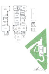 https://images.listonce.com.au/custom/160x/listings/17-19-delatite-court-warrandyte-south-vic-3134/682/01822682_img_27.jpg?2erGwJ9651Y