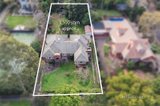 https://images.listonce.com.au/custom/160x/listings/17-19-harcourt-street-hawthorn-east-vic-3123/423/01090423_img_02.jpg?4uoR0AxcHC4