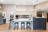 https://images.listonce.com.au/custom/160x/listings/17-19-mcewan-road-park-orchards-vic-3114/769/01436769_img_05.jpg?rdHZ7iO0BKk