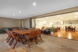 https://images.listonce.com.au/custom/160x/listings/17-19-pine-avenue-park-orchards-vic-3114/786/01179786_img_14.jpg?Re_duOp-hCk